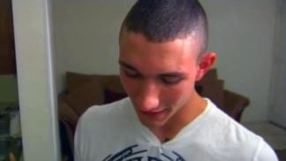 Bomb Plot Suspect Grew Up in North Texas