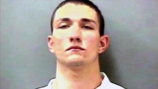 Affidavit Details What Was Found in Abdo's Motel Room