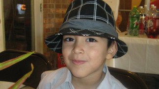 Boy, 6, First Pediatric Flu Death