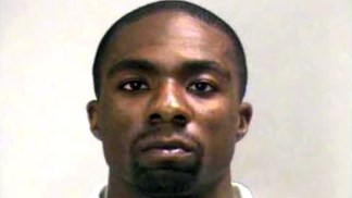 Former Dallas Officer Found Guilty in Sam's Club Robbery