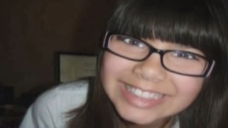 Search for Jessica Smith Continues
