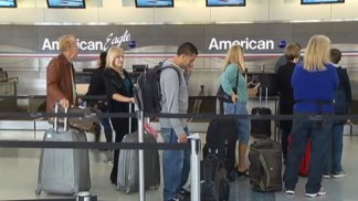 How Will an American Airlines Merger Affect Ticket Prices