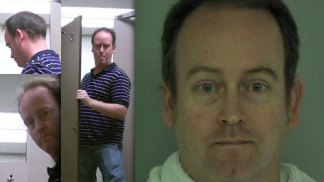 Police Expand Investigation In Hidden Camera Case