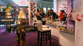 Top Picks: Debbie Brooks Handbags