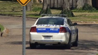 Dallas Police Investigate Third Sex Assault