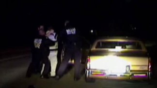Dallas to Settle Dallas Police Excessive Force Claims
