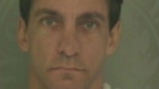 Chiropractor Charged With Sexually Assaulting 2 Children