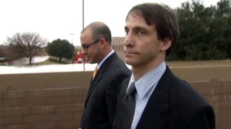 Chiropractor Accused of Fifth Charge of Sexual Assault