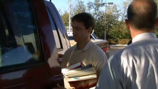 State Board Pulls Chiropractor's License Over Arrests