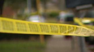 DeSoto Police Investigate Triple Shooting