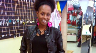 911 Dispatchers Disciplined After Woman's Slaying