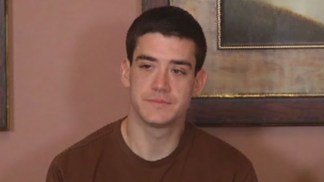 RAW VIDEO: Spring Break Attack Victim Speaks