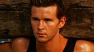 Behind the Scenes: “True Blood” Men Vamp Their Stuff