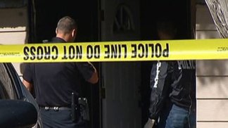Women Killed in Front of Her Home in Duncanville
