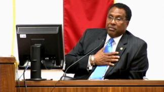 Judge Declines to Block Release of Police Records