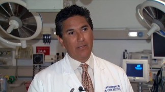 Expert: WNV Outbreak May Have Hit Peak