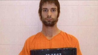 New Details Emerge About Eddie Ray Routh