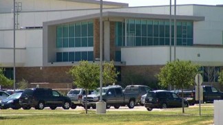 More Students Diagnosed with TB