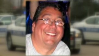 DART Shooting Victim Loved Karaoke, Movies