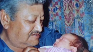 Teen Girl Wanted for Murder of 66-Year-Old Man