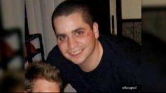 Wife Testifies Against Accused "Cannibal Cop" Husband
