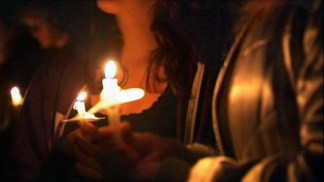 Remembering the Victims of Grapevine Mass Shooting