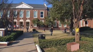 Reward in Highland Park High Threat Case Reaches $10K
