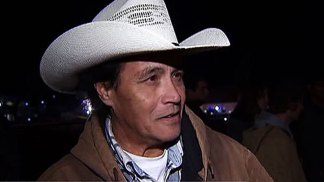Firefighters Save Worker at McKinney's Storybook Ranch