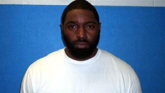 Ratliff Arrested on Suspicion of Drunken Driving
