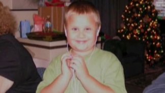 Jury is Now Deciding the Fate of Jonathan James' Stepmother