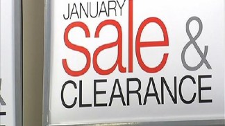 JC Penney Makes Radical Change