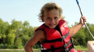 Parents Educate Others on Deadly Amoeba