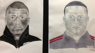 DPD: Looking for One Attacker in Lake Highlands