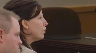 Jurors Deliberate in Marriage Counselor Trial