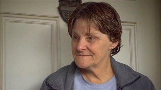 Gunman's Aunt in Crystal Lake Speaks Out pt. 2