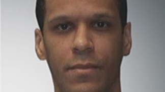 Man Convicted of Double Murder May Be Set Free