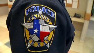 McKinney Police Adjust Handling of Citizen Complaints