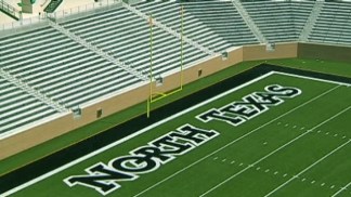 Mean Green Fans Hyped For New Season