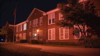 4-Year-Old Dies After Choking at School