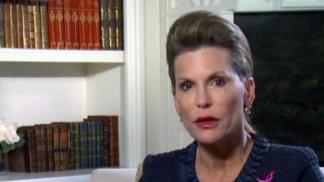 Komen Faces Firestorm Over Grant Cuts