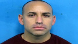 Call for Change After FW Officer's DWI Arrest