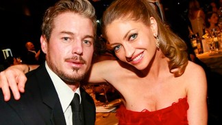 Dr. McSteamy's Contemporary Home for Sale