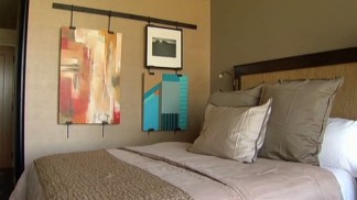 Inside the New Omni Dallas Hotel