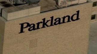 Parkland to Outline Fixes for CMS Violations