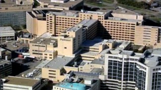 Parkland Review: "Serious Threat to Patient Health"