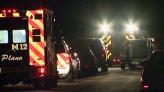 Bomb Squad Called to Plano Neighborhood After Explosion
