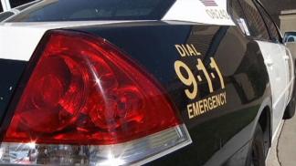 Sorority Members Warned About Rapist