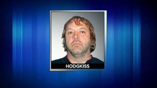 Therapist Accused of Sexually Assaulting 16-Year-Old Patient