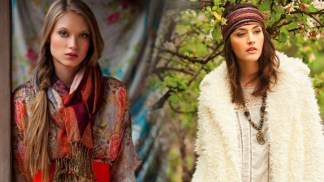 Back-to-School Style Picks from Spoiled Pink