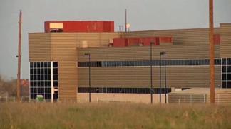 Ellis County Chemical Company Expanding